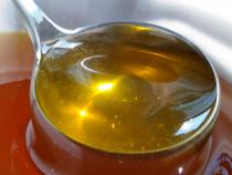 Натуральный мёд с пасеки Мёд Саратовского Заволжья